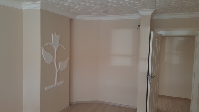 İki Nisan Oluşum Apartmanı Avm' 16