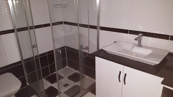 İki Nisan Oluşum Apartmanı Avm' 19