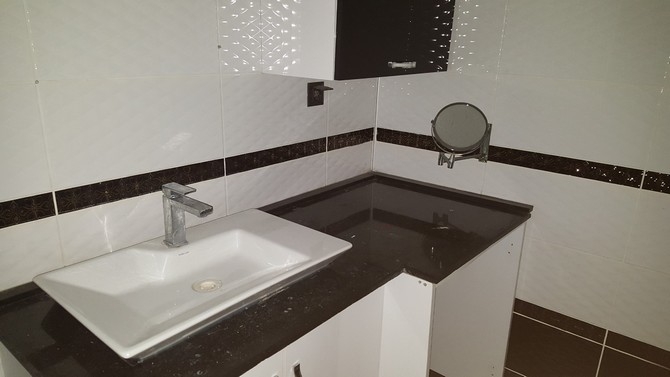 İki Nisan Oluşum Apartmanı Avm' 2