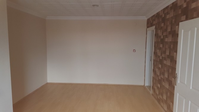 İki Nisan Oluşum Apartmanı Avm' 5