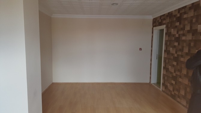 İki Nisan Oluşum Apartmanı Avm' 7