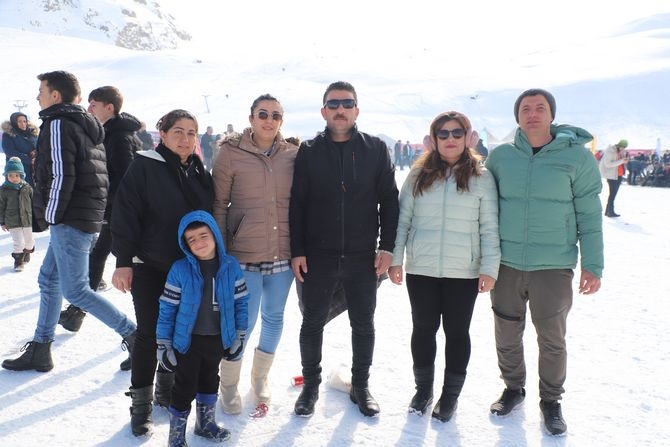 Hakkari 5. kar festivali 61