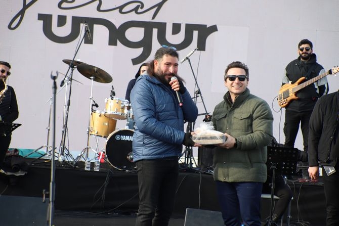 Hakkari 5. kar festivali 80