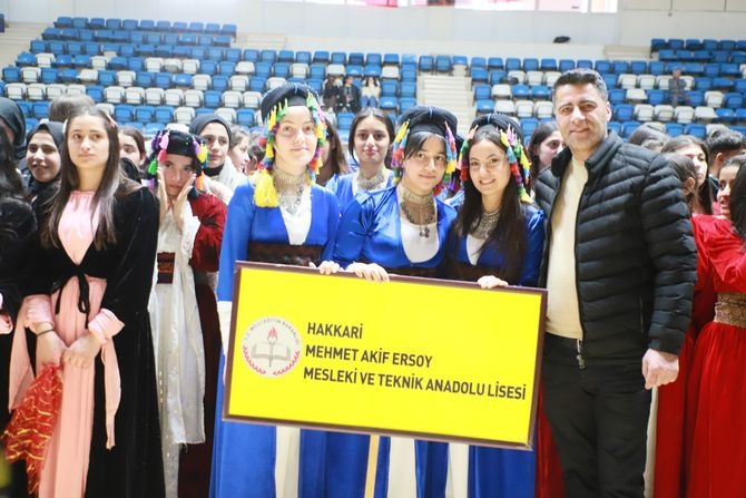 Kulüpler arası halk oyunları yarışması 2024 22