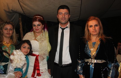 27-28-2013 Nisan Ayı Düğünleri 39