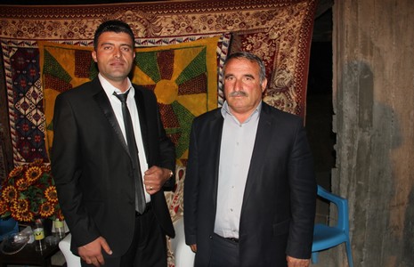 27-28-2013 Nisan Ayı Düğünleri 41