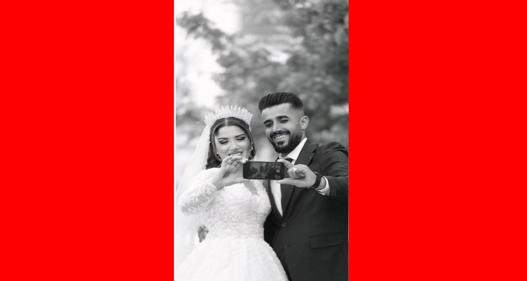 Sever Ailesinin Mutlu Günü 1 1