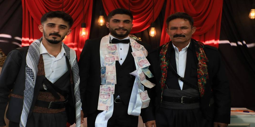 Demirer Ailesinin Mutlu Günü 29