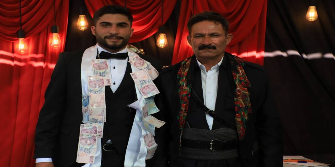 Demirer Ailesinin Mutlu Günü 30