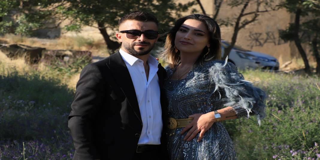 Demirer Ailesinin Mutlu Günü 37
