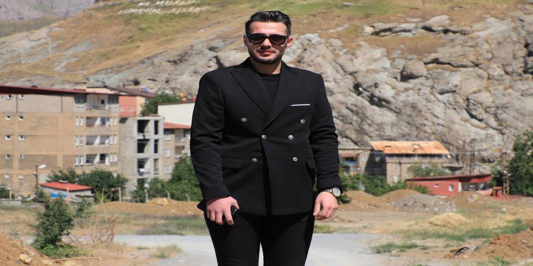 Demirer Ailesinin Mutlu Günü 6