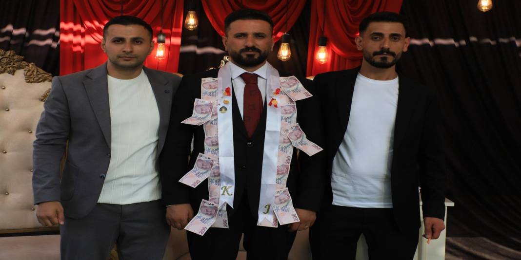Çelik Ailesinin Mutlu Günü 31
