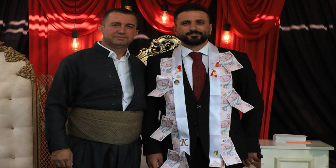 Çelik Ailesinin Mutlu Günü 32