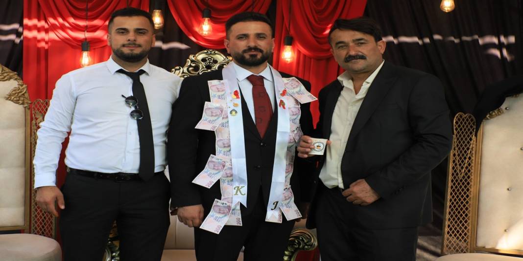 Çelik Ailesinin Mutlu Günü 33