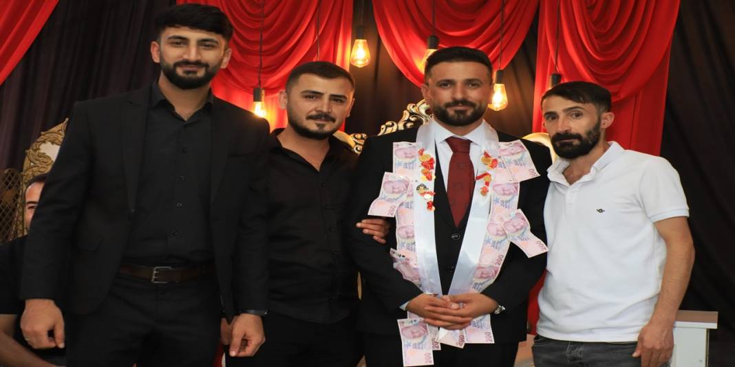 Çelik Ailesinin Mutlu Günü 62