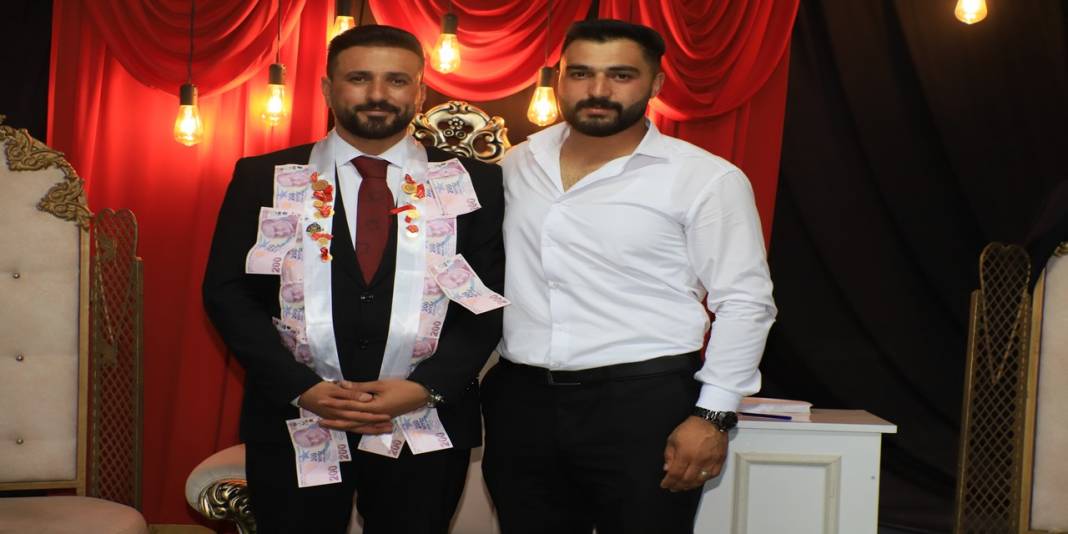 Çelik Ailesinin Mutlu Günü 69