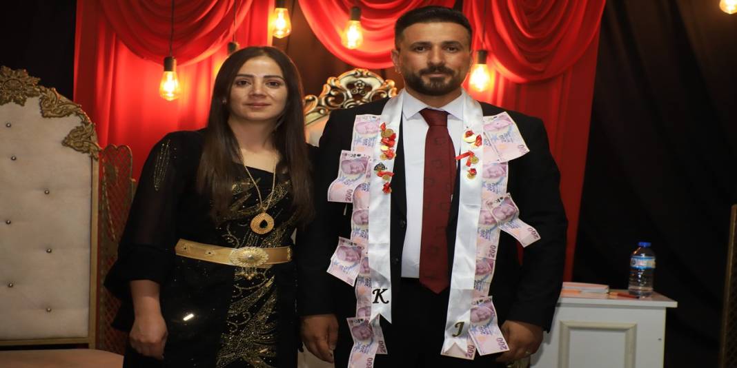 Çelik Ailesinin Mutlu Günü 81
