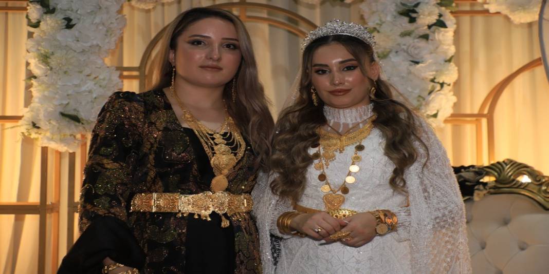 Aydemir Ailesinin Mutlu Günü 22