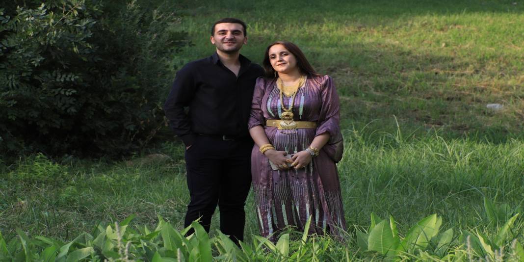 Aydemir Ailesinin Mutlu Günü 5
