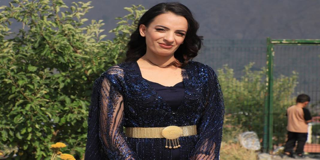 Çiftçi Ailesinin Mutlu Günü 2