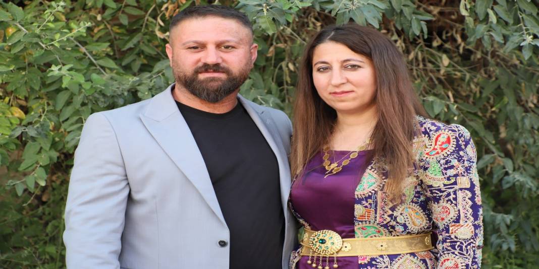 Çınar Ailesinin Mutlu Günü 18