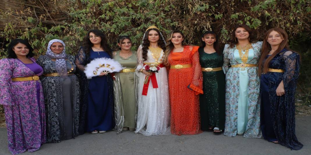 Çınar Ailesinin Mutlu Günü 19