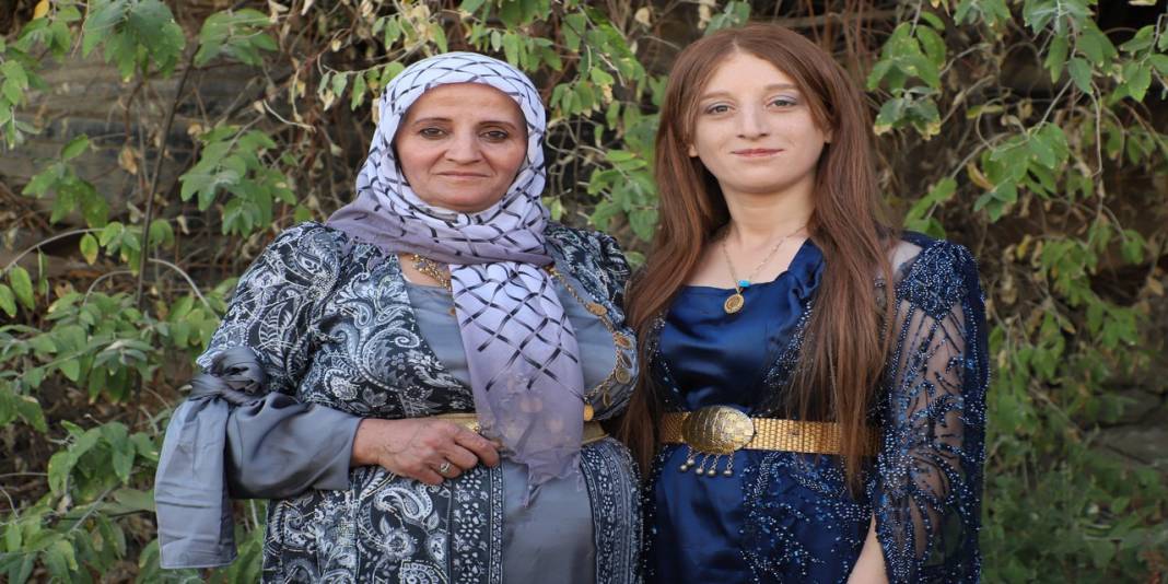 Çınar Ailesinin Mutlu Günü 20