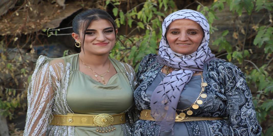 Çınar Ailesinin Mutlu Günü 21