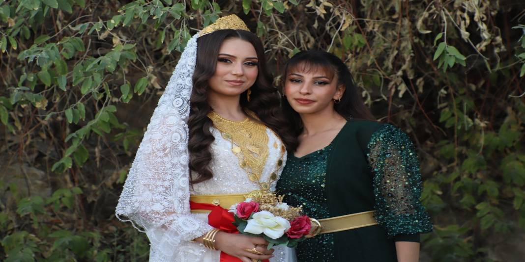 Çınar Ailesinin Mutlu Günü 22