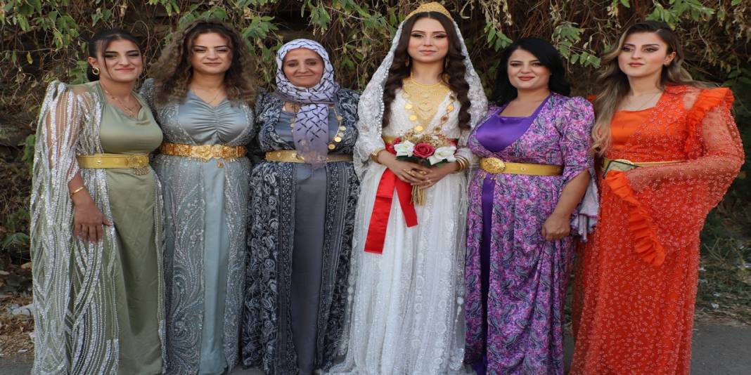 Çınar Ailesinin Mutlu Günü 23
