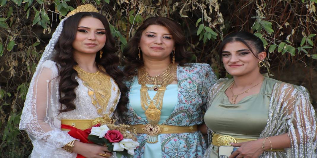Çınar Ailesinin Mutlu Günü 24