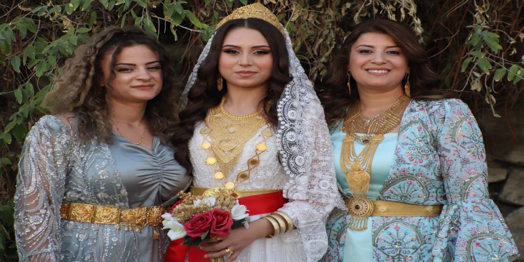 Çınar Ailesinin Mutlu Günü 25