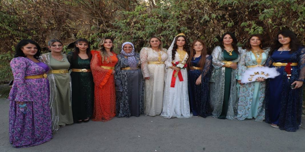 Çınar Ailesinin Mutlu Günü 26