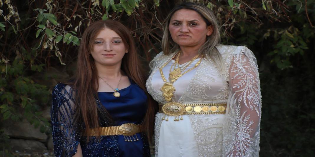 Çınar Ailesinin Mutlu Günü 27