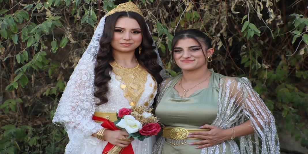 Çınar Ailesinin Mutlu Günü 28