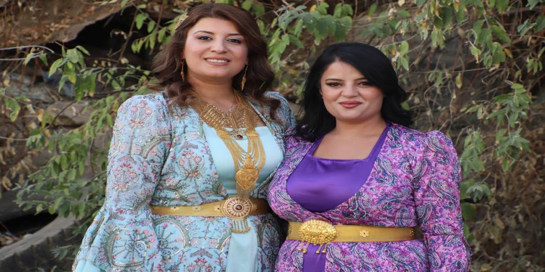 Çınar Ailesinin Mutlu Günü 31