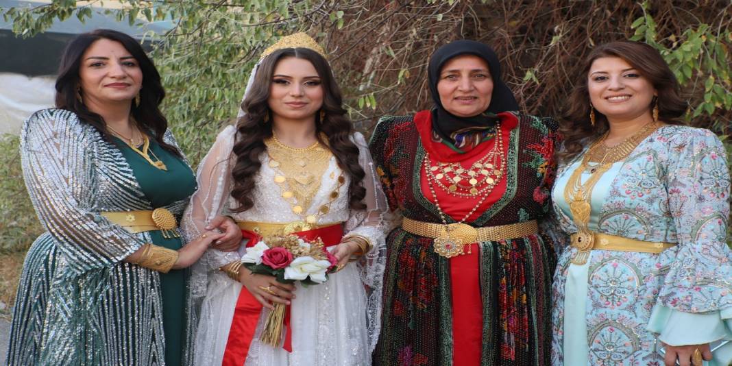 Çınar Ailesinin Mutlu Günü 36