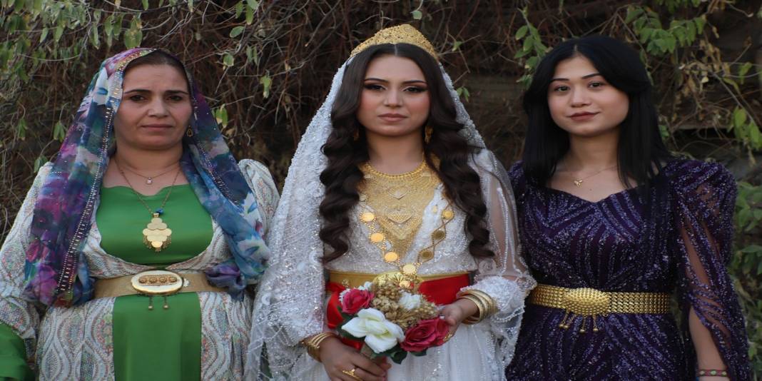 Çınar Ailesinin Mutlu Günü 38