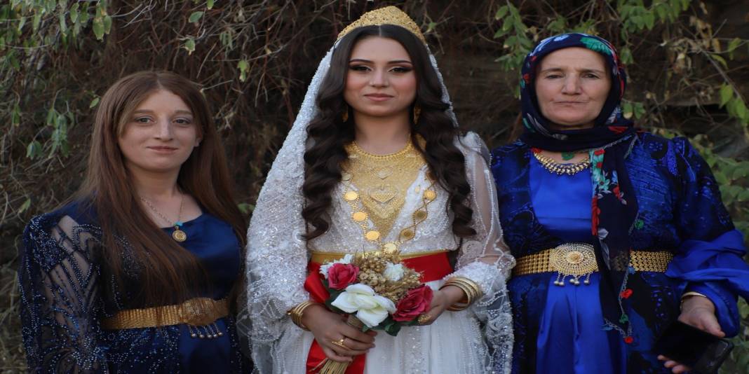 Çınar Ailesinin Mutlu Günü 39