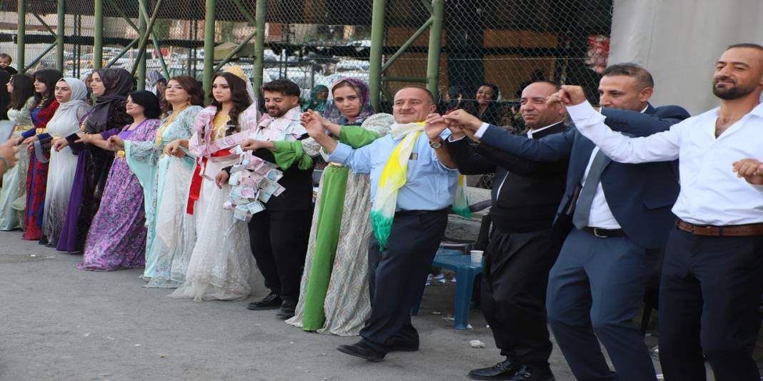 Çınar Ailesinin Mutlu Günü 44