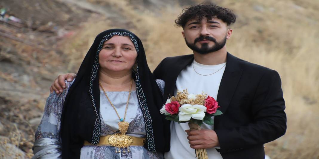 Çınar Ailesinin Mutlu Günü 53