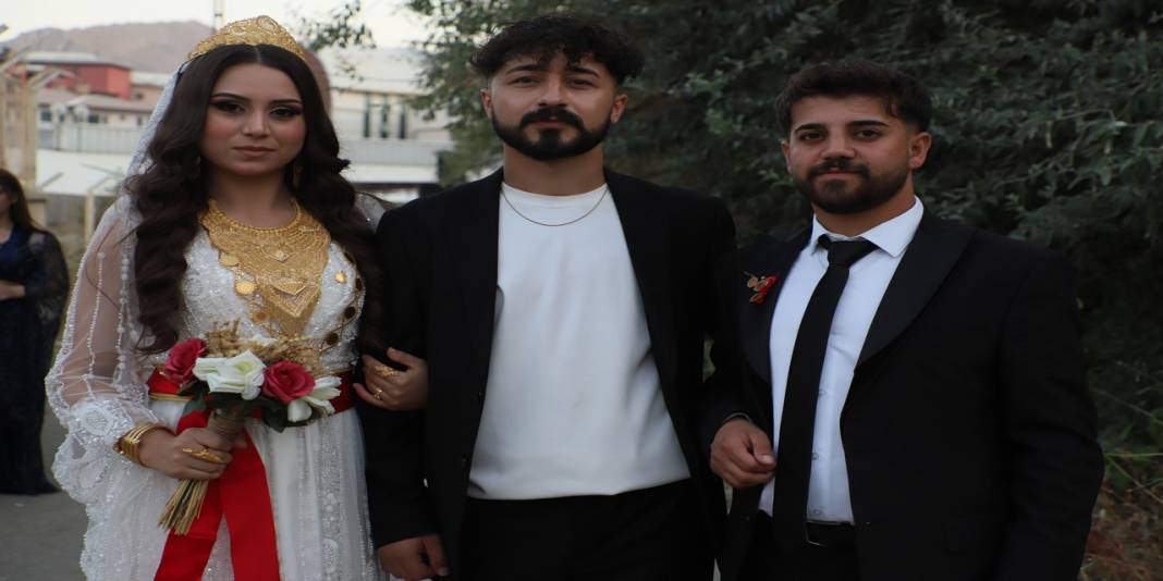Çınar Ailesinin Mutlu Günü 55