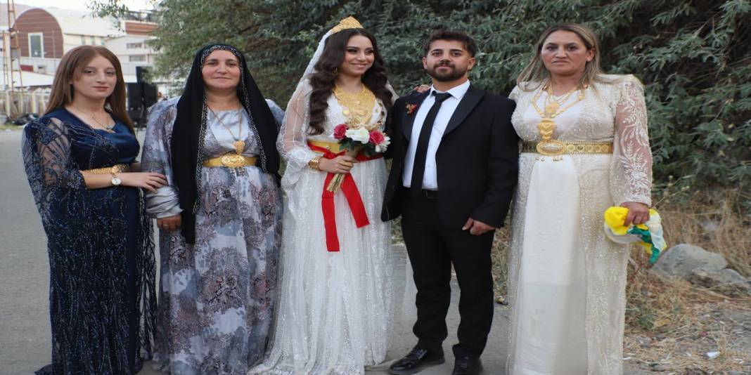 Çınar Ailesinin Mutlu Günü 56