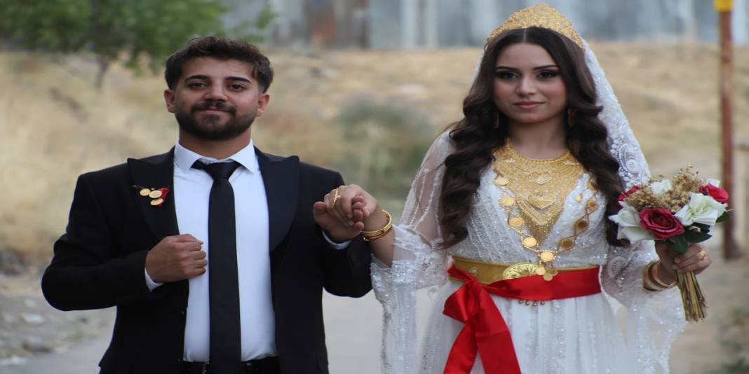 Çınar Ailesinin Mutlu Günü 57