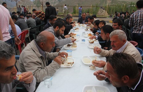 Hakkari 4-5 mayıs 2013 düğünleri 18