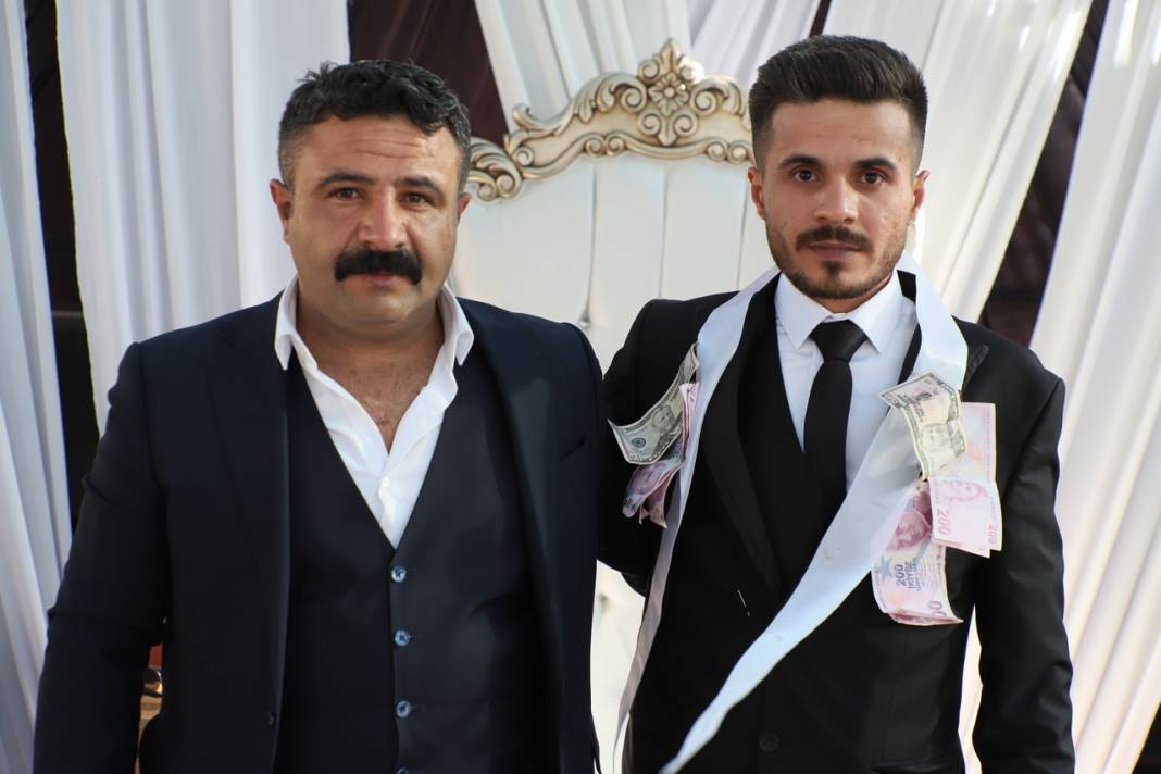 Seyitoğulları Ailesinin Mutlu Günü 5