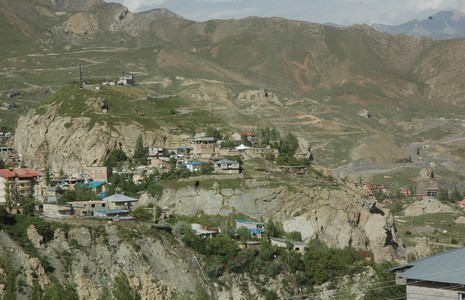 Taş ve Özkan Ailesinin Mutlu Düğünü 85