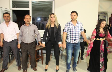 01-02-2013 Haziran Hakkari düğünleri 42