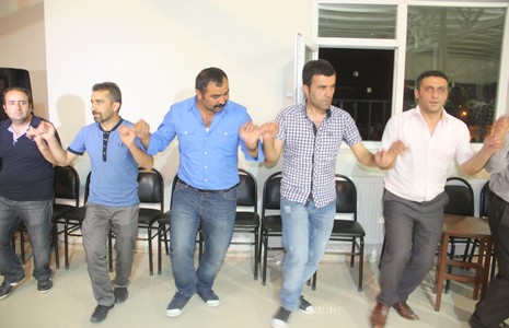01-02-2013 Haziran Hakkari düğünleri 43