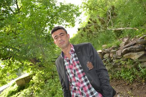 Çığlı köyü düğünleri 2